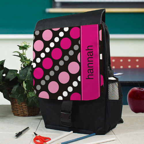 Find the best personalized back to school gifts on GiftsForYouNow.com!