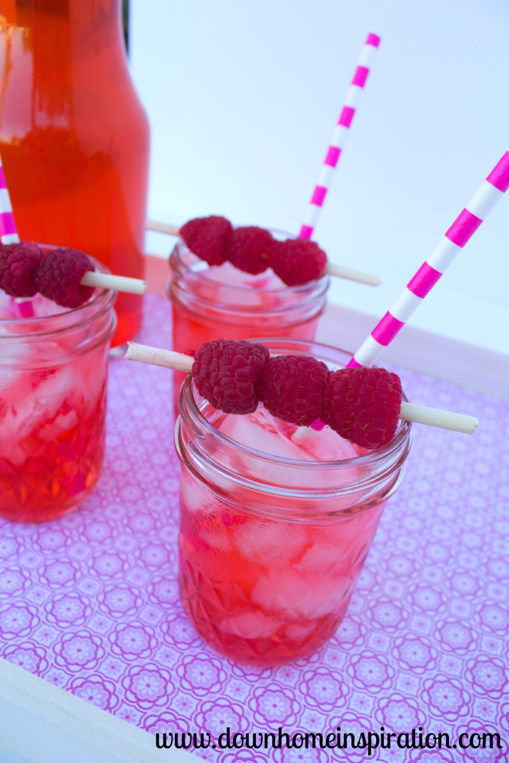 moscato-strawberry-lemonade-3