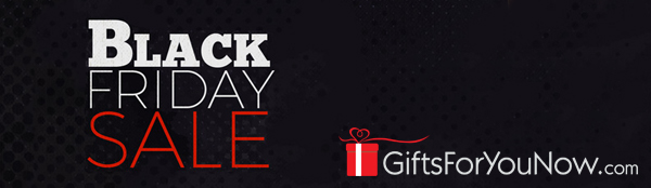 black friday deals giftsforyounow