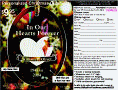 Saw Our Add in the Paper? Click here to choose your personalized gifts.
