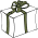 Gift Box Service Now Available Select Gift check box at Check Out