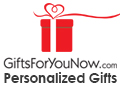 GiftsForYouNow.com