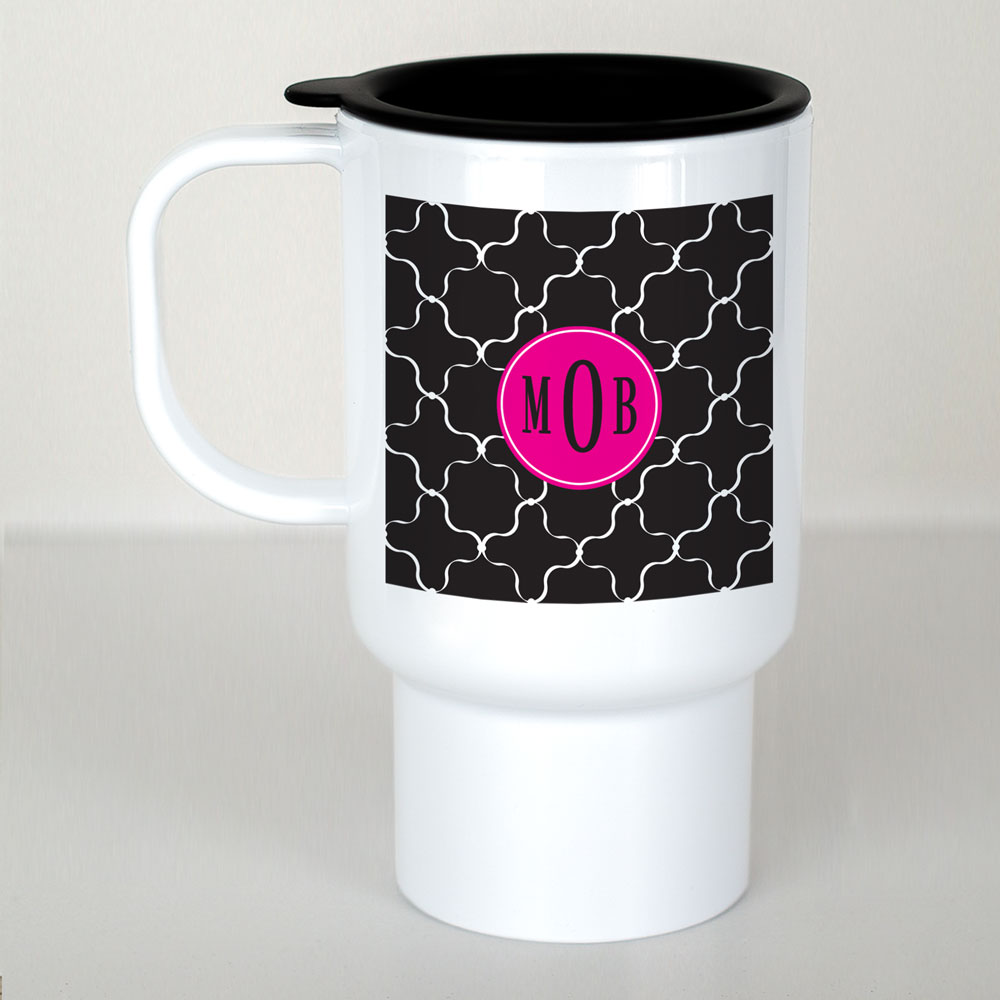 Design Your Own Travel Mug GiftsForYouNow