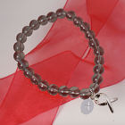Abernook Diabetes Awareness Bracelet