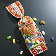 9oz Bag Jelly Belly® Jelly Beans JB0001