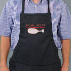 Thanksgiving  Dinner Apron 860547BK