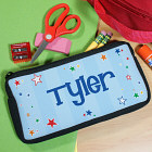 A Star is Born Personalized Pencil Case U14087