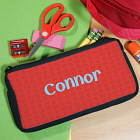 Personalized Any Name Pencil Case U36227