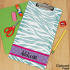 Personalized Dry Erase Clipboard for Her