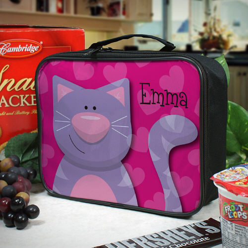 Personalized Kids Gifts