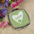 My Birthstone Compact Mirror 423109