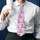Save the Hooters Neck Tie 824481