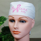 Breast Cancer Awareness Bandana E326743x