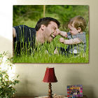 Picture Perfect Photo Canvas 911473X