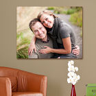 Picture Perfect Photo Canvas