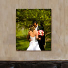 Picture Perfect Wedding Photo Canvas 913827X