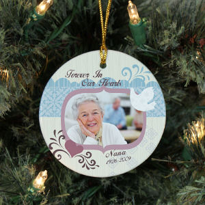 Personalized