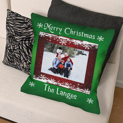 Christmas Personalized Gifts And Decorations 83031033m Christmas Personalized Gifts And Decorations