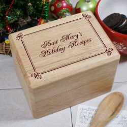 Christmas Personalized Gifts And Decorations 8530923M Christmas Personalized Gifts And Decorations