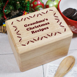 Christmas Personalized Gifts And Decorations 8530933M Christmas Personalized Gifts And Decorations