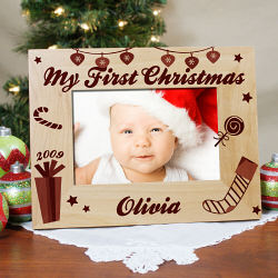 Christmas Personalized Gifts And Decorations 924811aM Christmas Personalized Gifts And Decorations