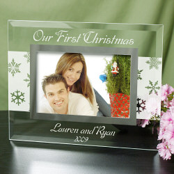 Christmas Personalized Gifts And Decorations G930781m Christmas Personalized Gifts And Decorations