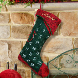 Christmas Personalized Gifts And Decorations S0004M Christmas Personalized Gifts And Decorations