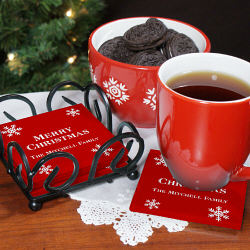 Christmas Personalized Gifts And Decorations g230907MCM Christmas Personalized Gifts And Decorations