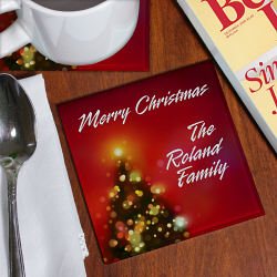 Christmas Personalized Gifts And Decorations g230917M Christmas Personalized Gifts And Decorations