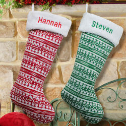Christmas Personalized Gifts And Decorations s0001xM Christmas Personalized Gifts And Decorations