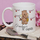 Lil' Cupids Coffee Mug