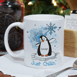 Christmas Personalized Gifts And Decorations 215310aM Christmas Personalized Gifts And Decorations