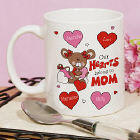 This Could Be Love Coffee Mug