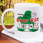 River Rat Mug