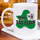 Loves the Big Slick Mug
