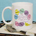 Egg-stra Special Coffee Mug