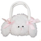 Bunny Carrysome