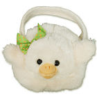 Lucky Ducky Carrysome