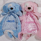 Personalized Baby Huggybuddy™ Blankie