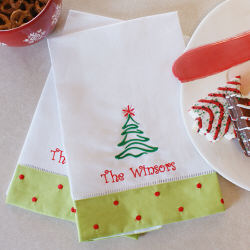Christmas Personalized Gifts And Decorations E315612M Christmas Personalized Gifts And Decorations