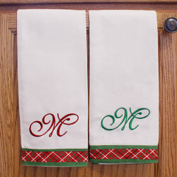 Christmas Personalized Gifts And Decorations E315712aM Christmas Personalized Gifts And Decorations