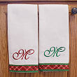 Christmas Decor