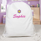 Embroidered Icon White Sports Pack SP836492