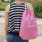 Embroidered Icon Colored Sports Pack