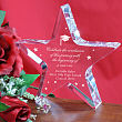 Personalized Graduation Star Keepsake 326667