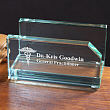 Personalized Doctor Business Card Holder 85303410