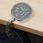 Personalized Purse Hanger Hook 8534360