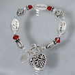Engraved Grandma Bracelet J31907