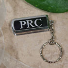 Engraved USB Flash Drive Key Chain
