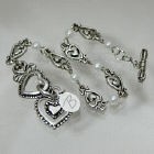 Engraved Love Bracelet J31697